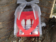 Load image into Gallery viewer, Skin Care Gift Set - FREE shipping