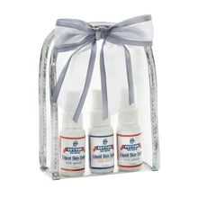Load image into Gallery viewer, Natural Healing Hand & Foot Moisturizer Gift Set