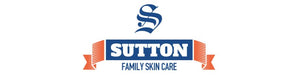 Sutton Family Skin Care